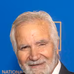 John McCook