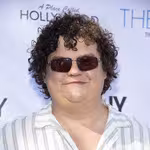 Caleb Emery