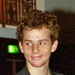 Malik Zidi