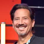 Henry Ian Cusick