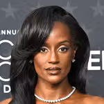 Skye P. Marshall