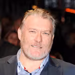 Ian Pirie