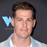 Greg Finley