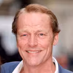 Iain Glen