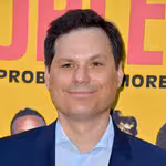 Michael Ian Black