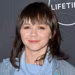 Emily Skeggs