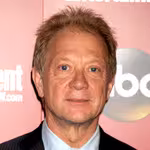 Jeff Perry