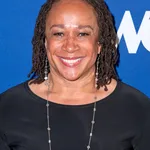 S. Epatha Merkerson