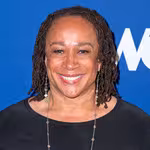 S. Epatha Merkerson