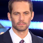 Paul Walker