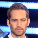 Paul Walker