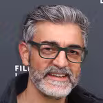 Neil Malik Abdullah