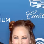 Amy Paffrath