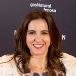 Llum Barrera