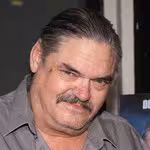 Mark Burnham