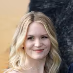 Anna Lundberg