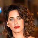 María León