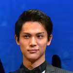 Taishi Nakagawa