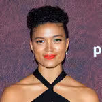 Briana Middleton