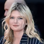 Sophie Kennedy Clark