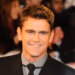 Scott Maslen