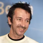 Jean-Hugues Anglade