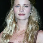 Anita Briem
