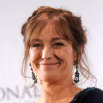 Anneke von der Lippe