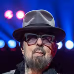 Dave Stewart