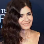 Soledad Villamil