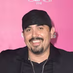 Noel Gugliemi