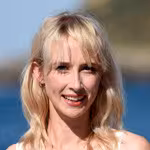 Ingrid García Jonsson