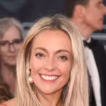 Cherry Healey