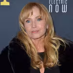 Rebecca De Mornay