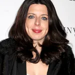 Heather Matarazzo