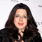 Heather Matarazzo