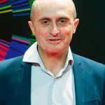 Pepe Viyuela