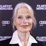 Corinna Kirchhoff