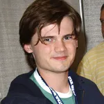 Jake Lloyd
