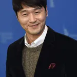 Lee Sung-jae