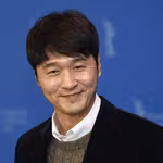 Lee Sung-jae