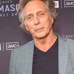William Fichtner