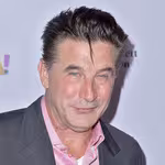 William Baldwin
