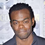 William Jackson Harper