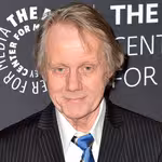 William Sanderson