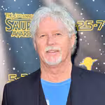 William Katt