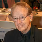 William Schallert