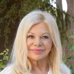 Sandra Milo