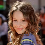 Samantha Droke