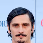 Antonio Pagudo